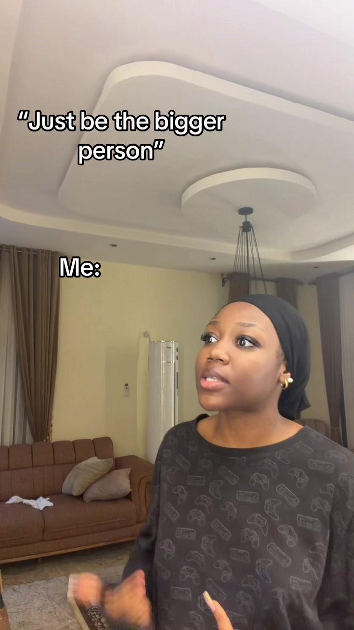 @motethegoat