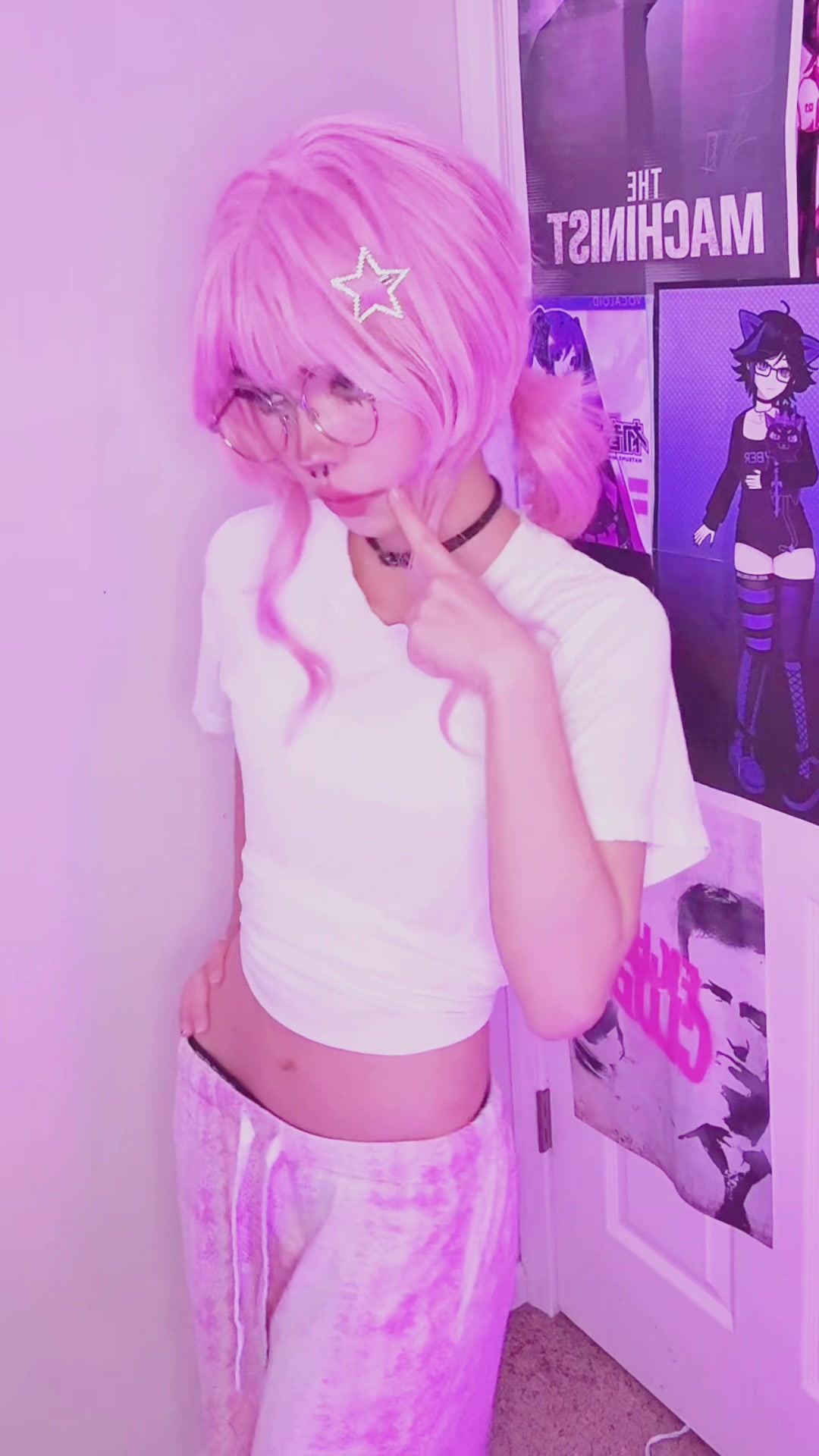 @𝗔𝗰𝗲 Cyberspace