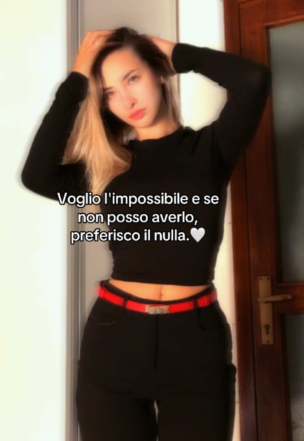 @Vlada🤍