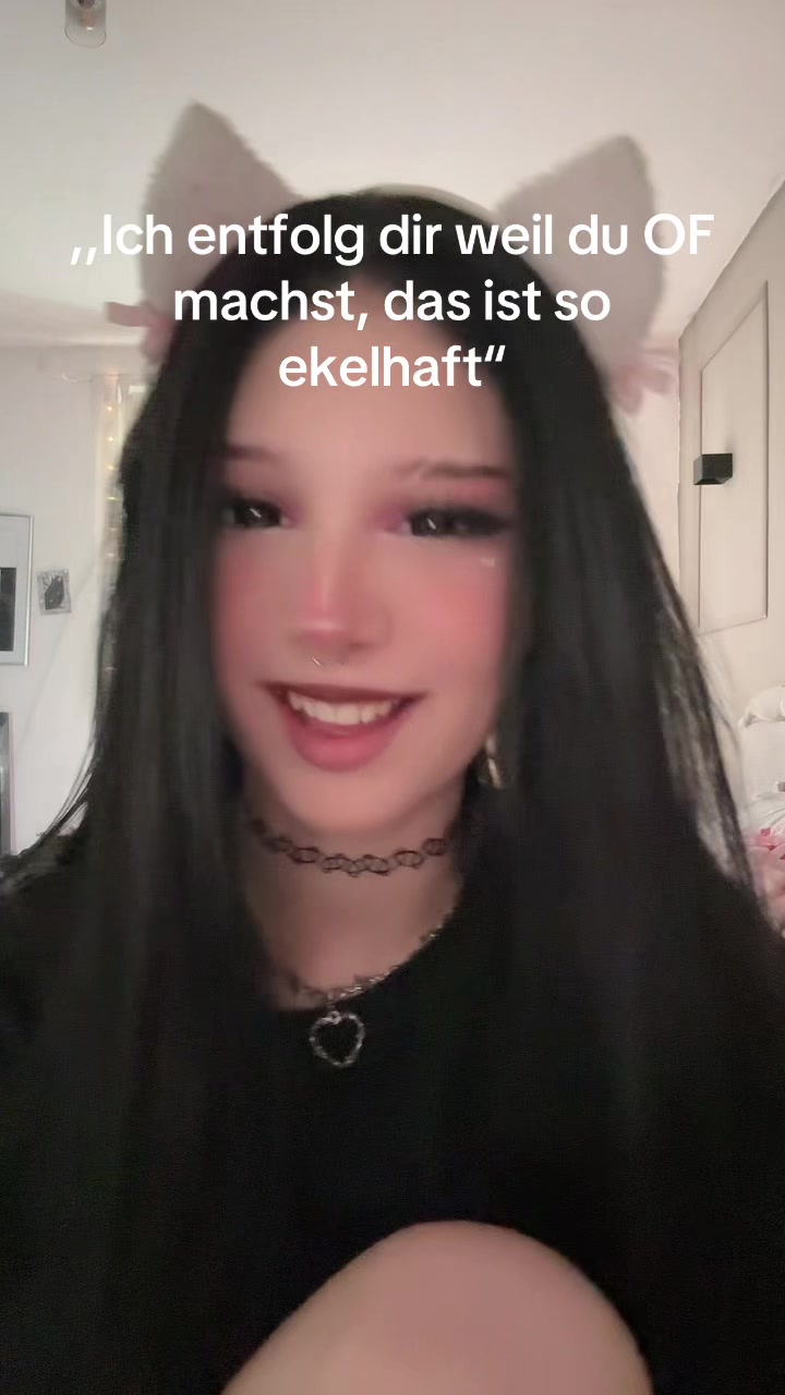 @maikav_v 🪽