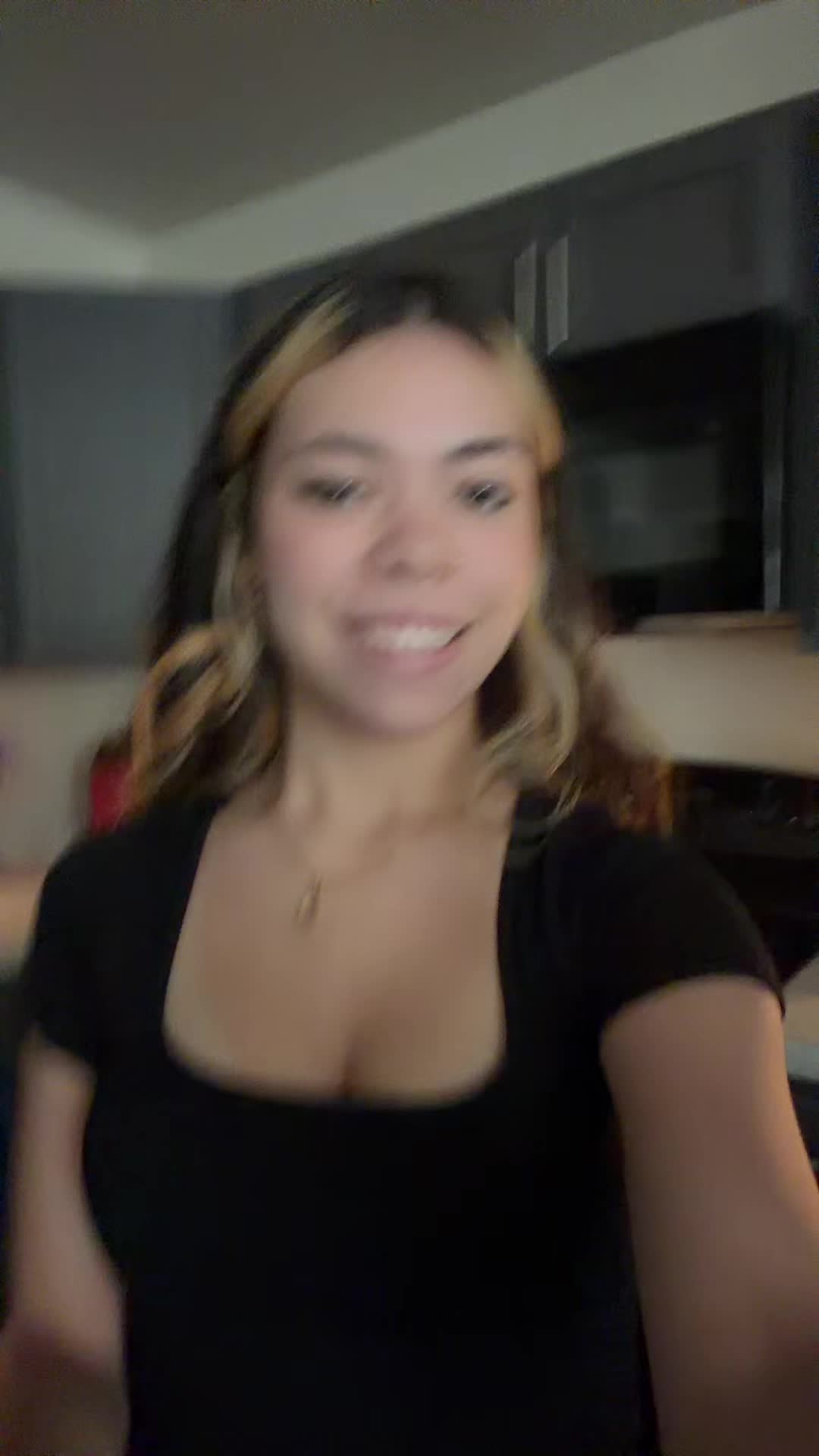 @imsuperawesometbh