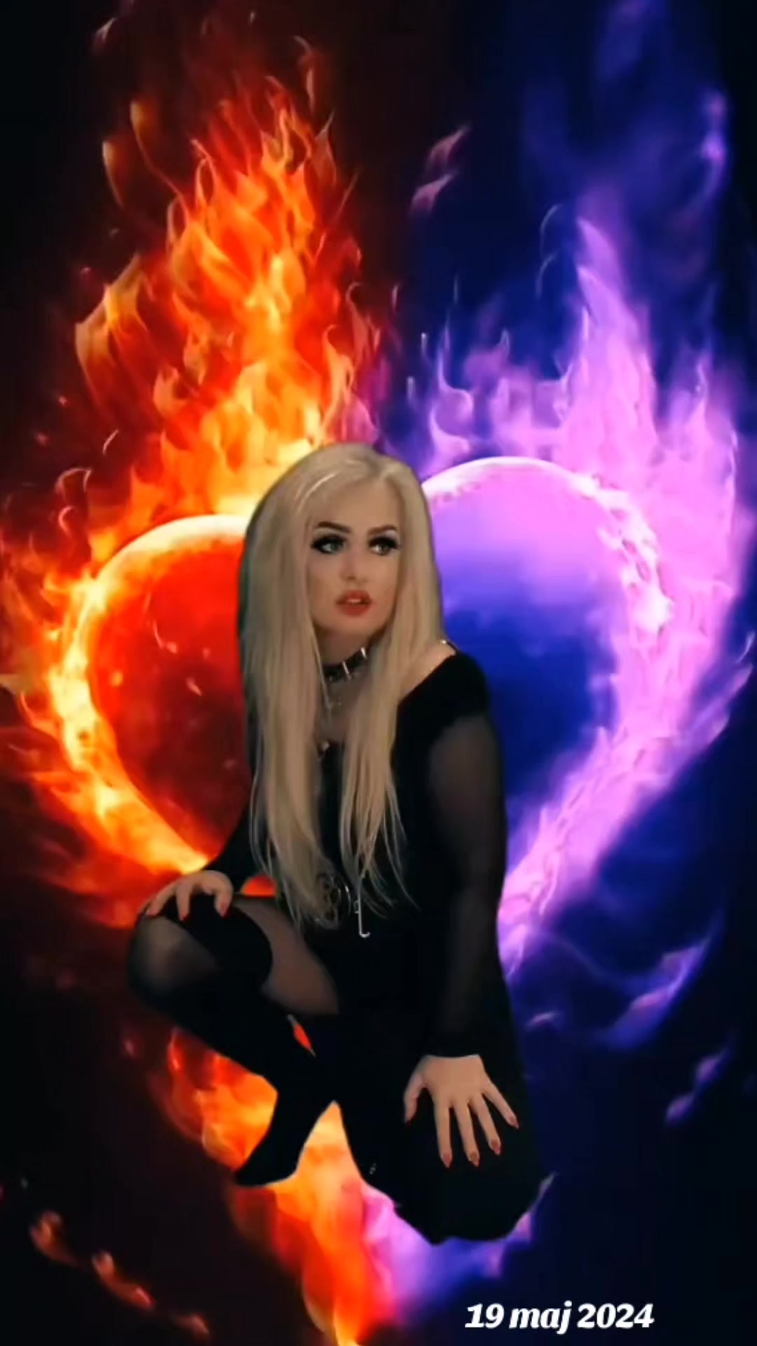 @DIAMENCIK