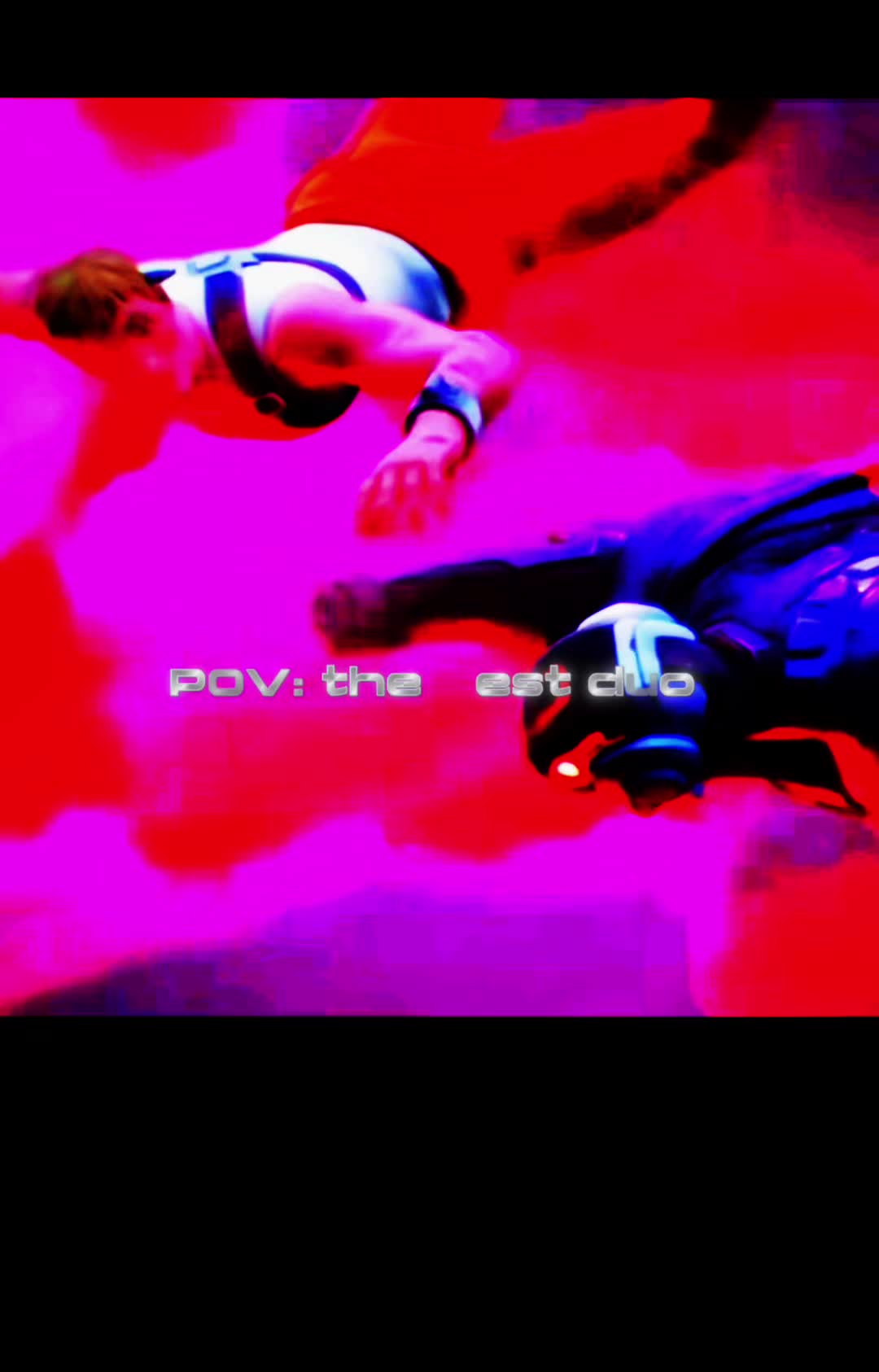 @𝐕𝐀𝐊𝐒 𝐈𝐂𝐄 𝐊𝐈𝐍𝐆