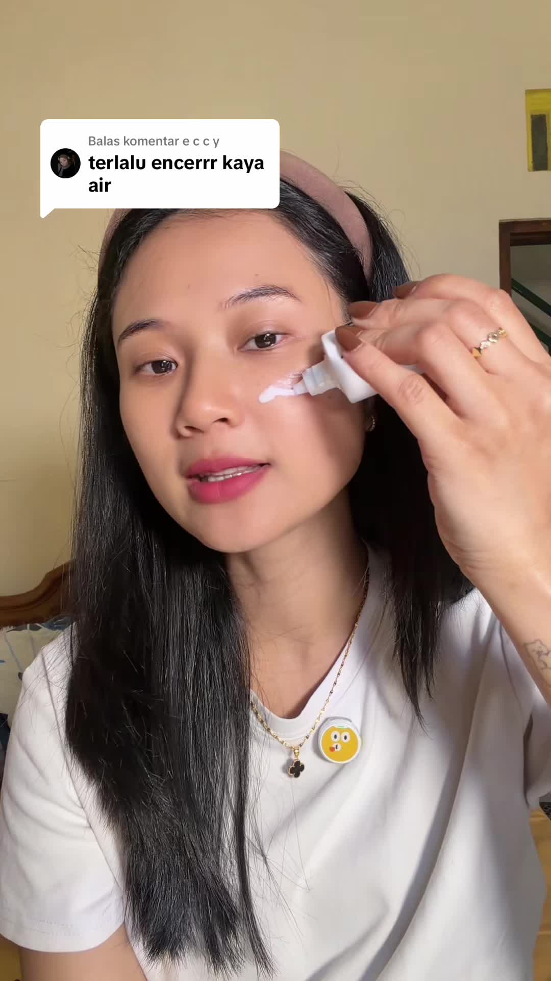 @Rahmatoko