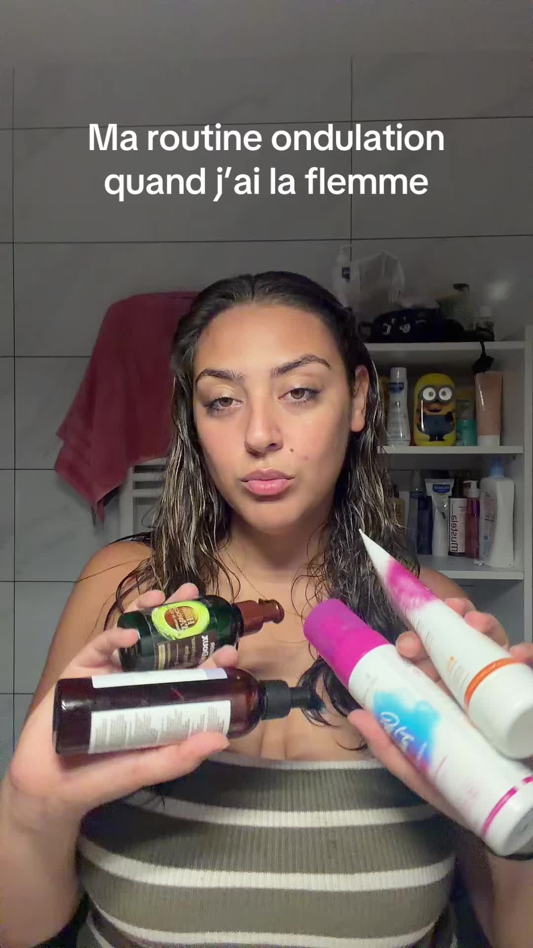 @Minimyra_B