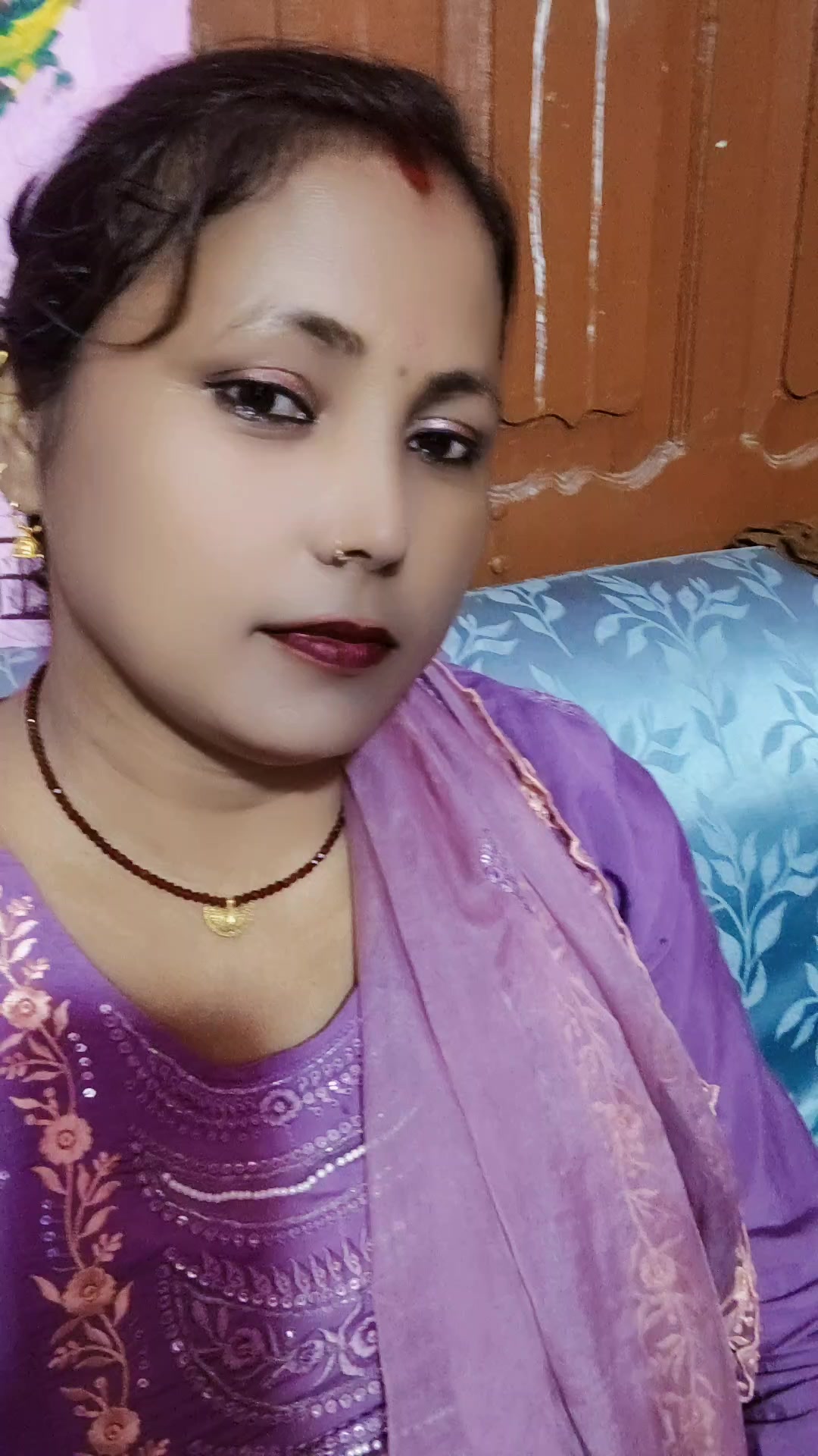 @shushilasuresh1234