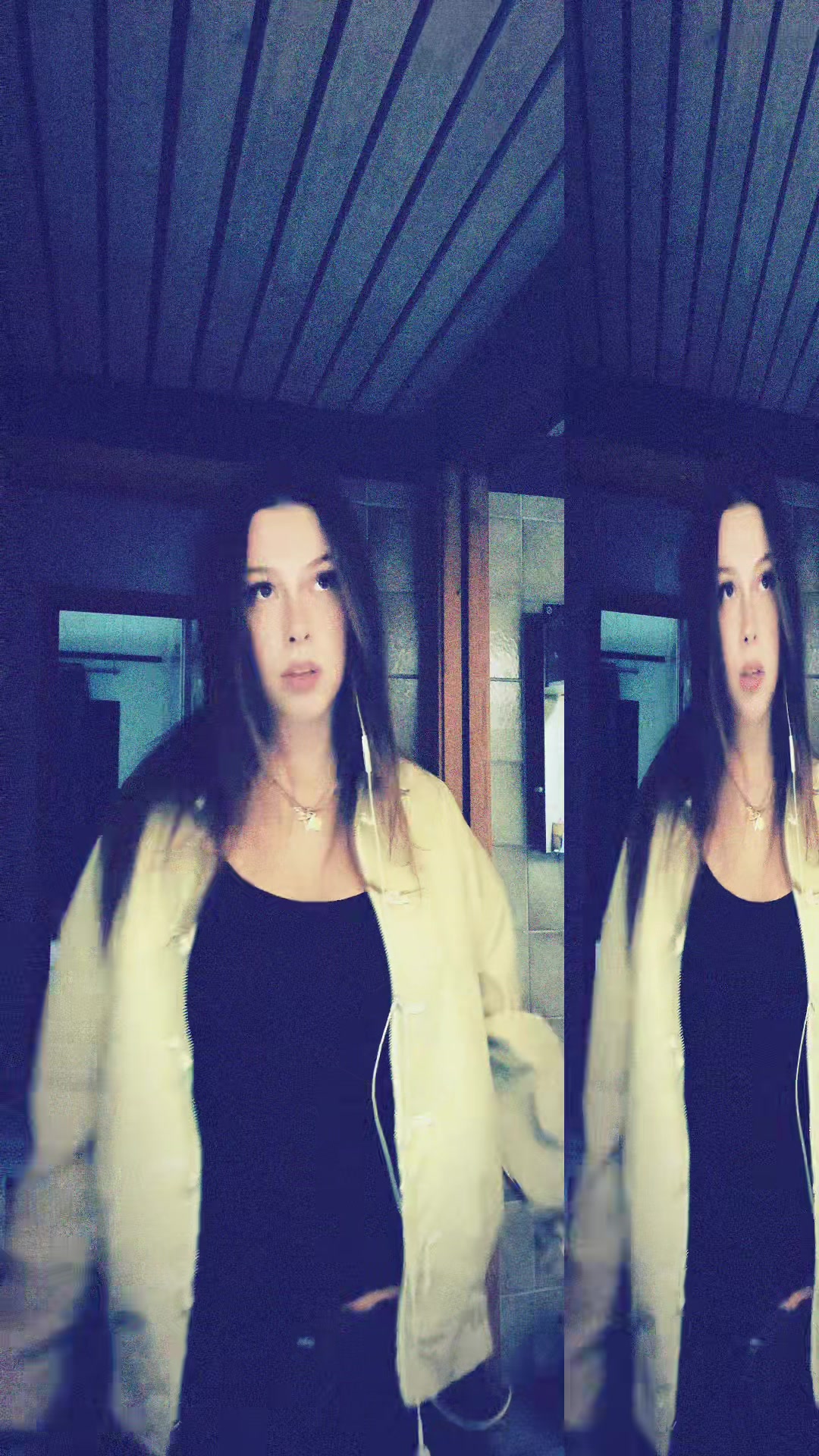 @loreen jos&eacute;e🍒
