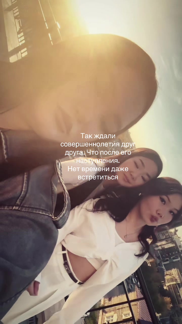 @alekseeva