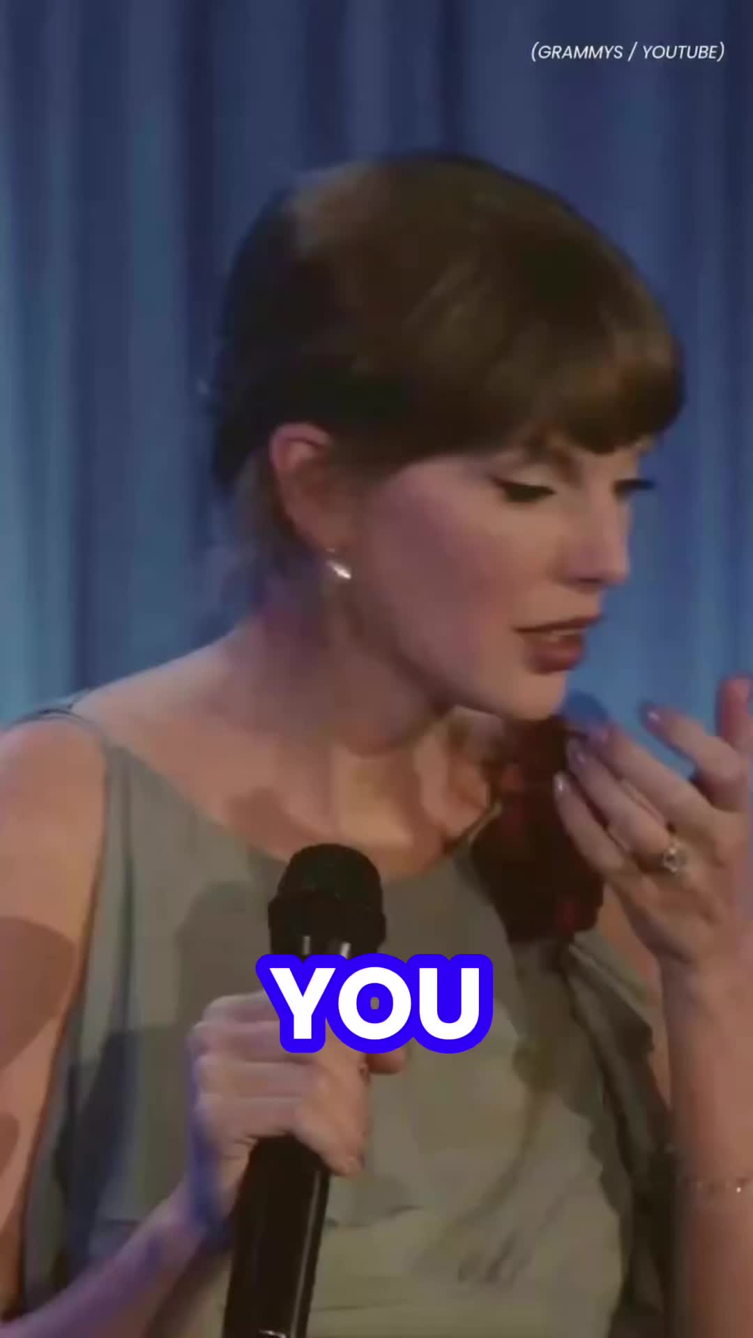 @musicnationrl