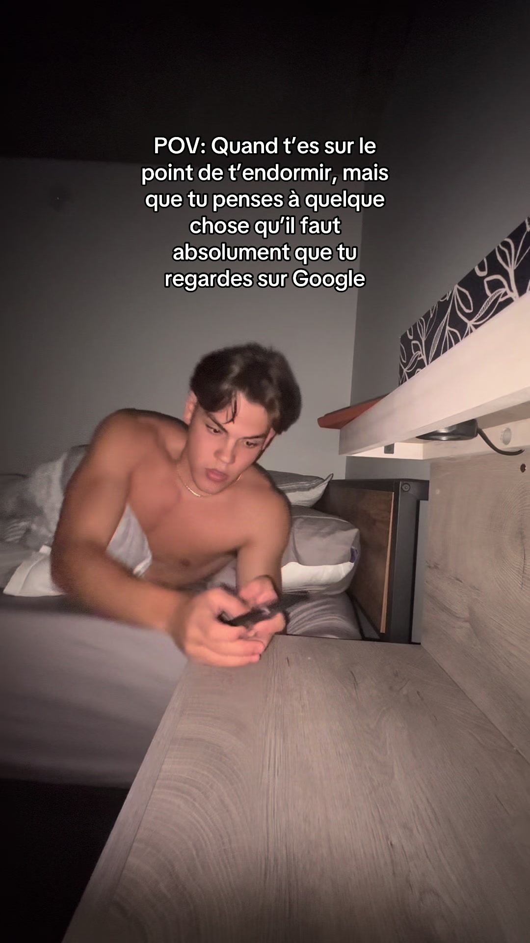 @JAY