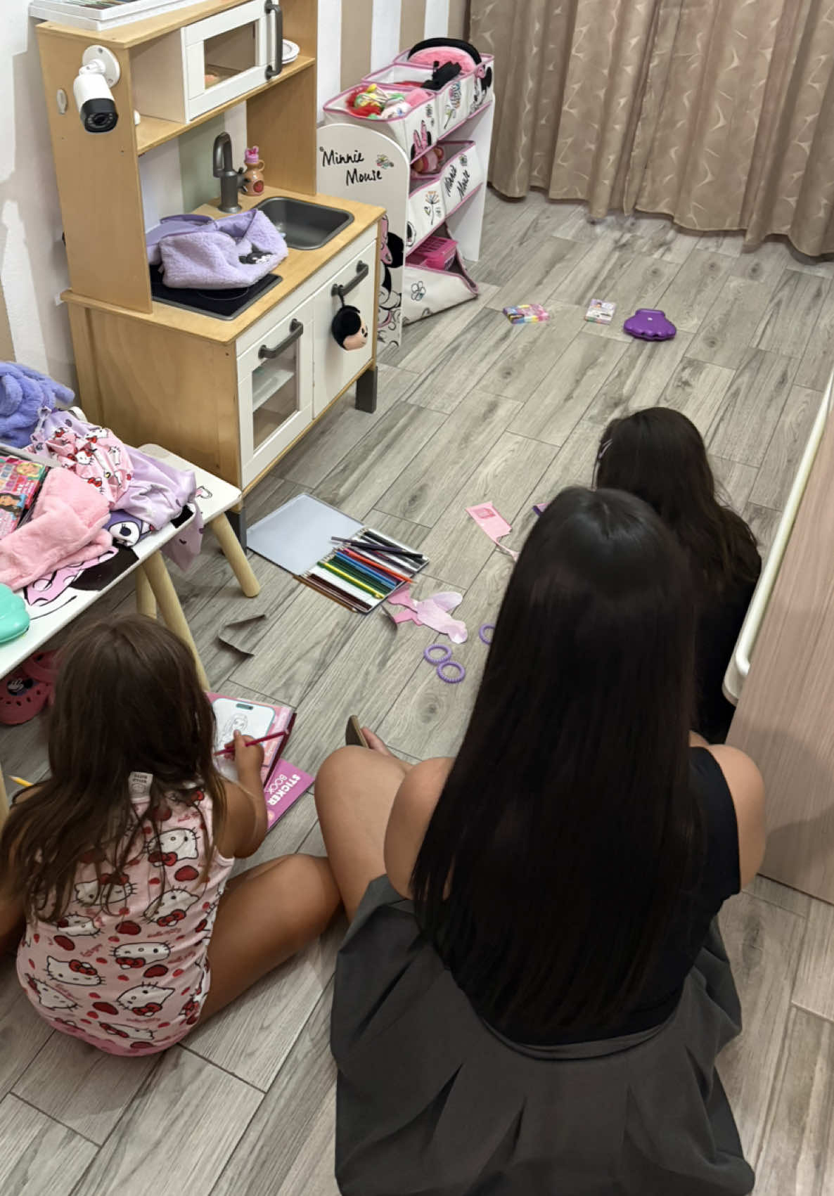 @marixtrincas