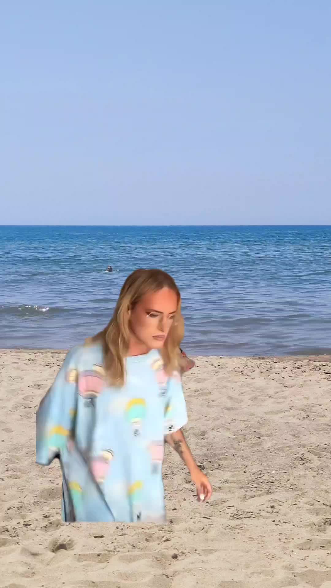 @Giulia🌟🌸