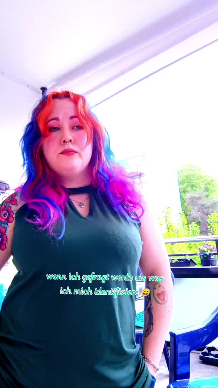 @Rainbowshit13🌺
