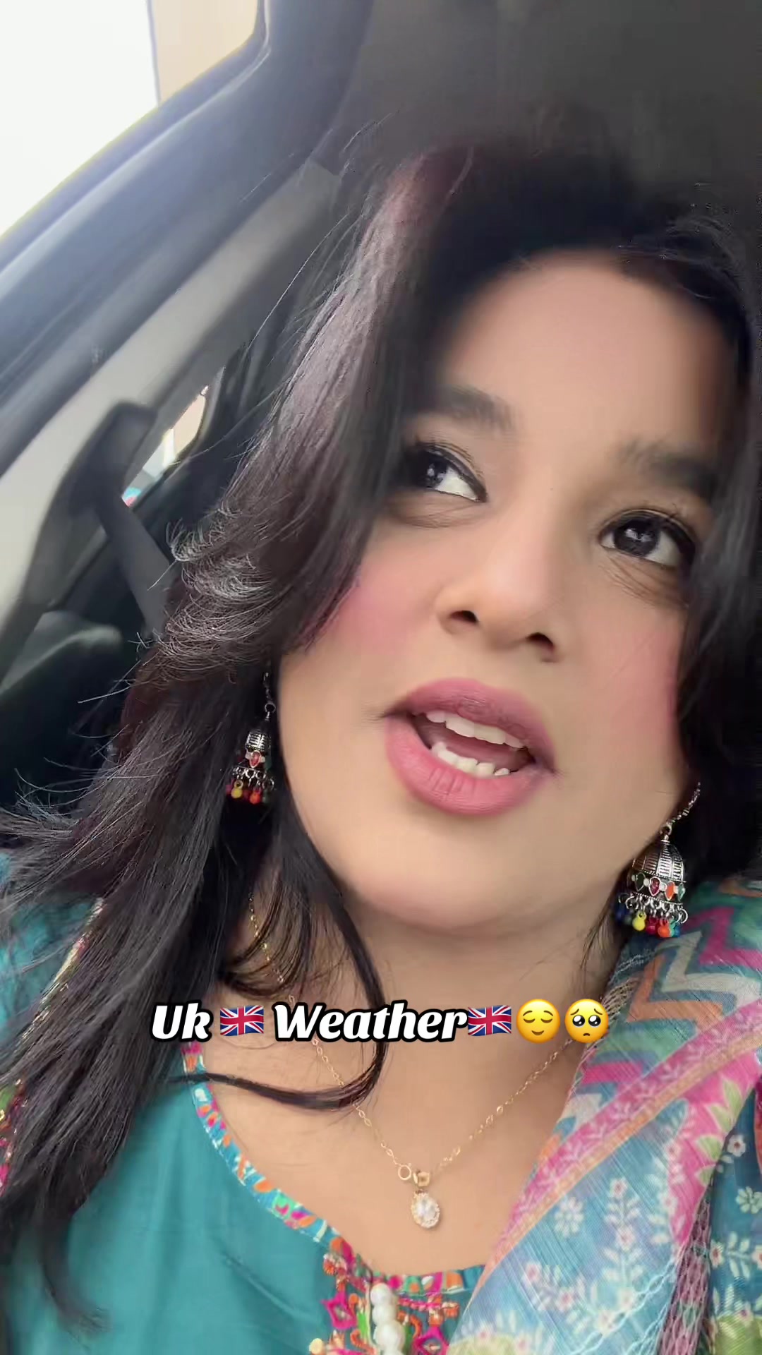 @Tayyba khan