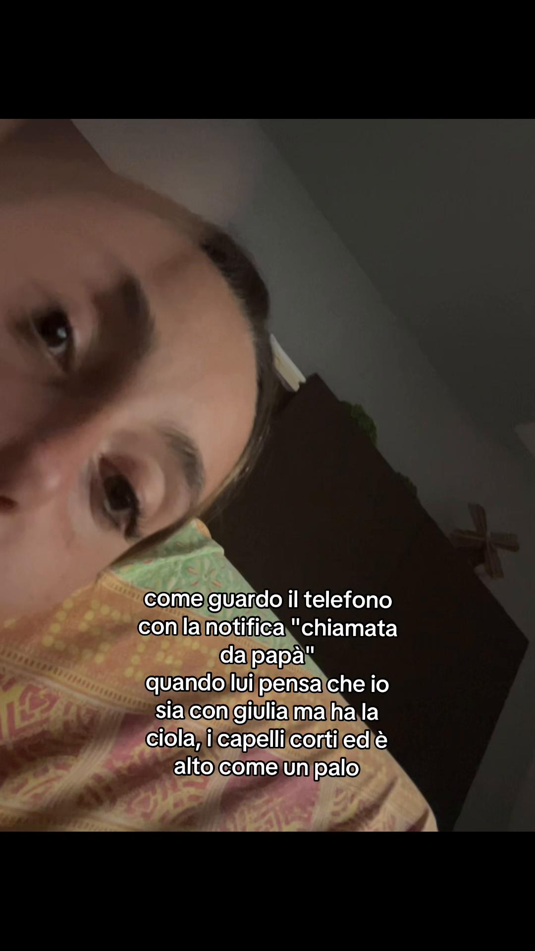 @fre🦂