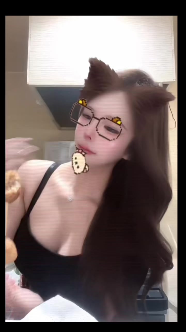 @華音