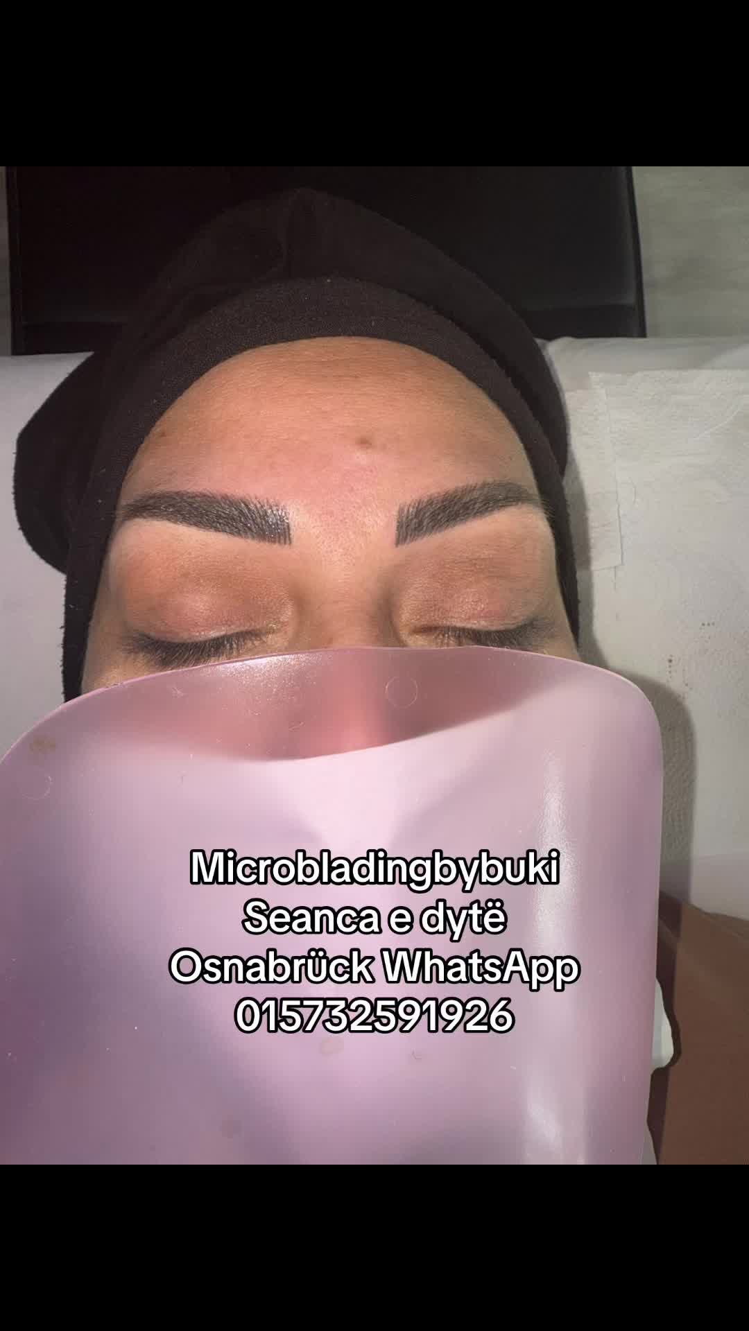 @Microblading_by_Buki