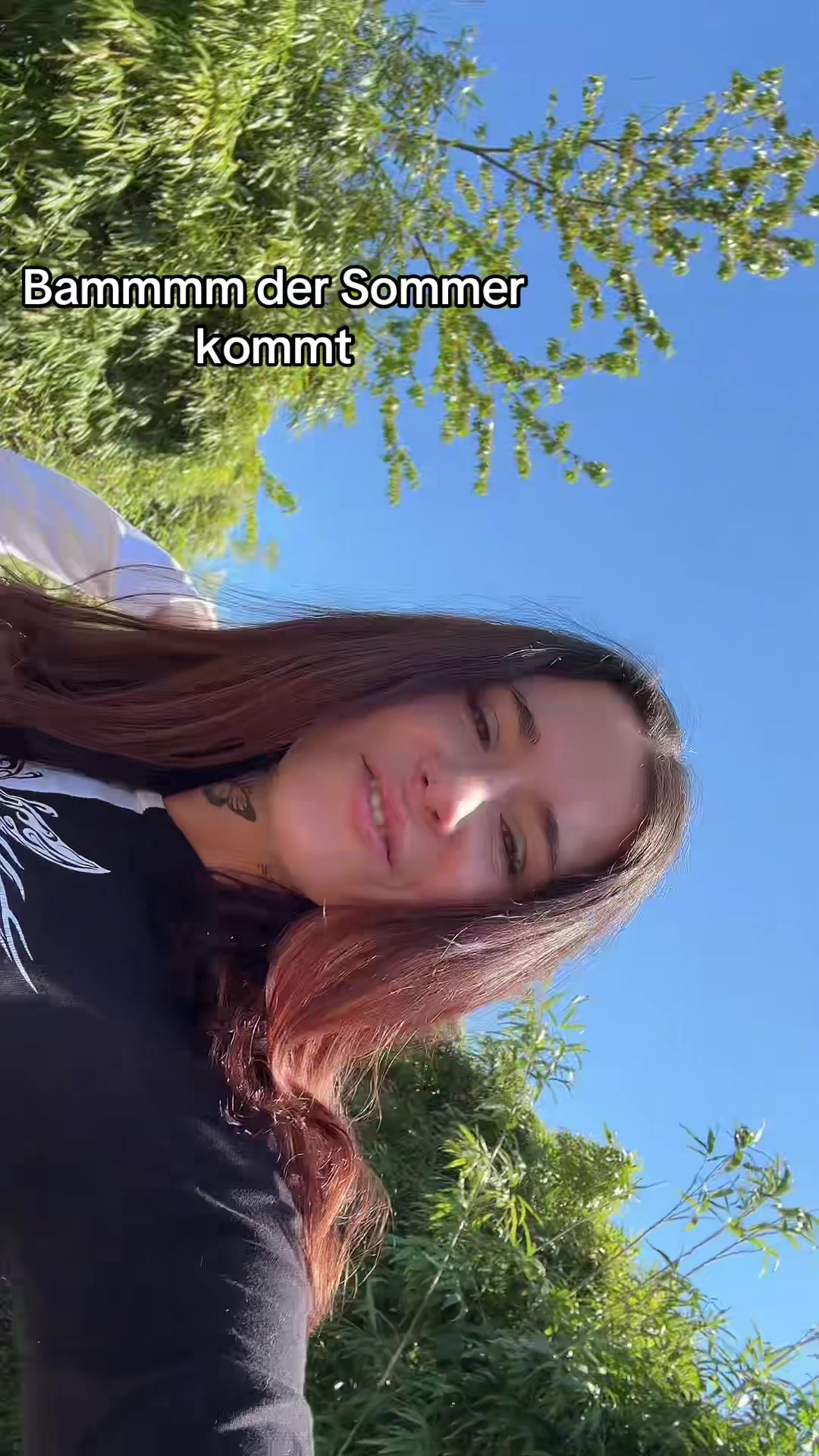 @_chanihoney
