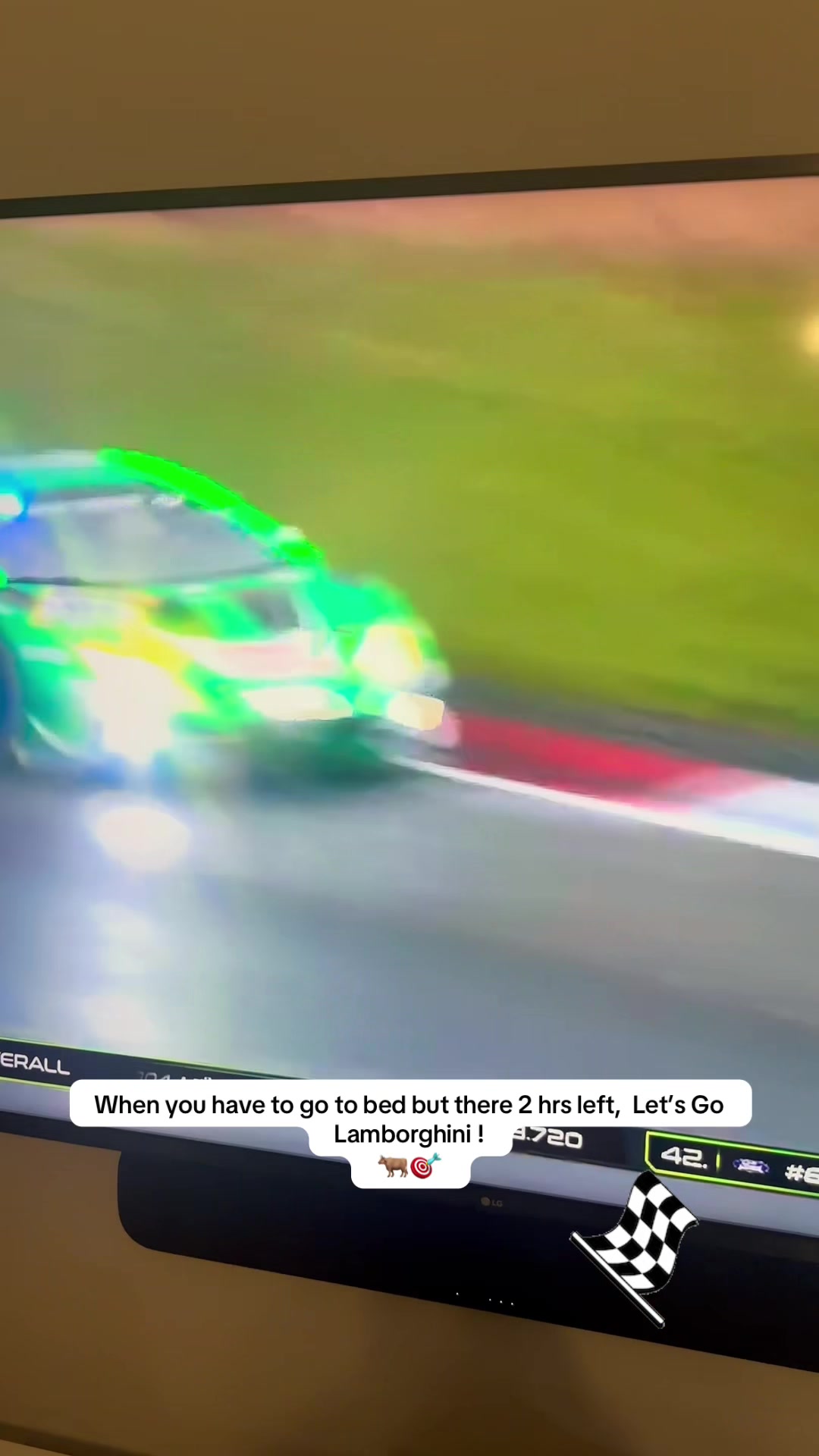 @1takecars