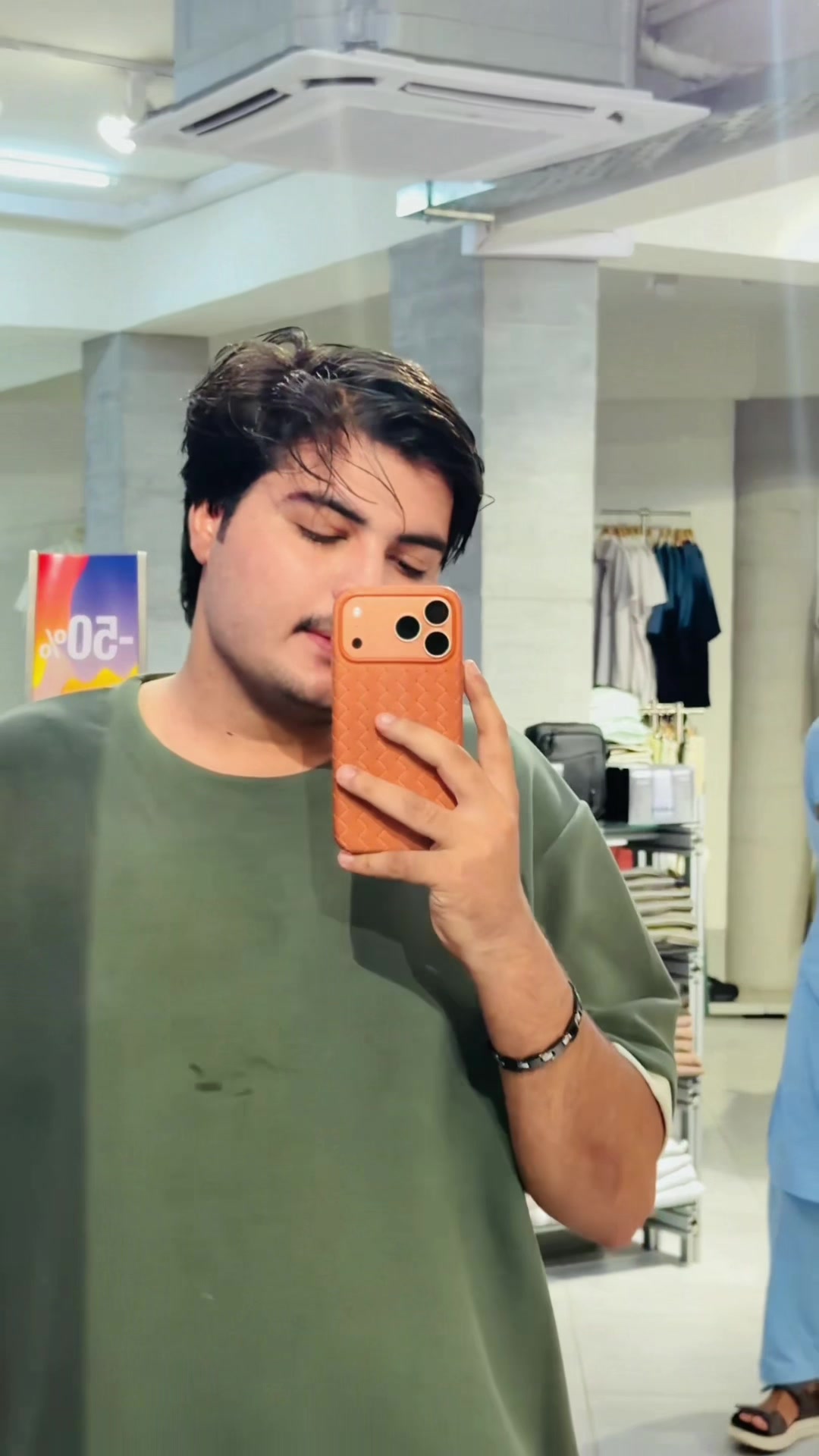 @Mehran Khattak 88
