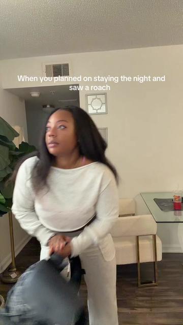 @Kendratickkazz