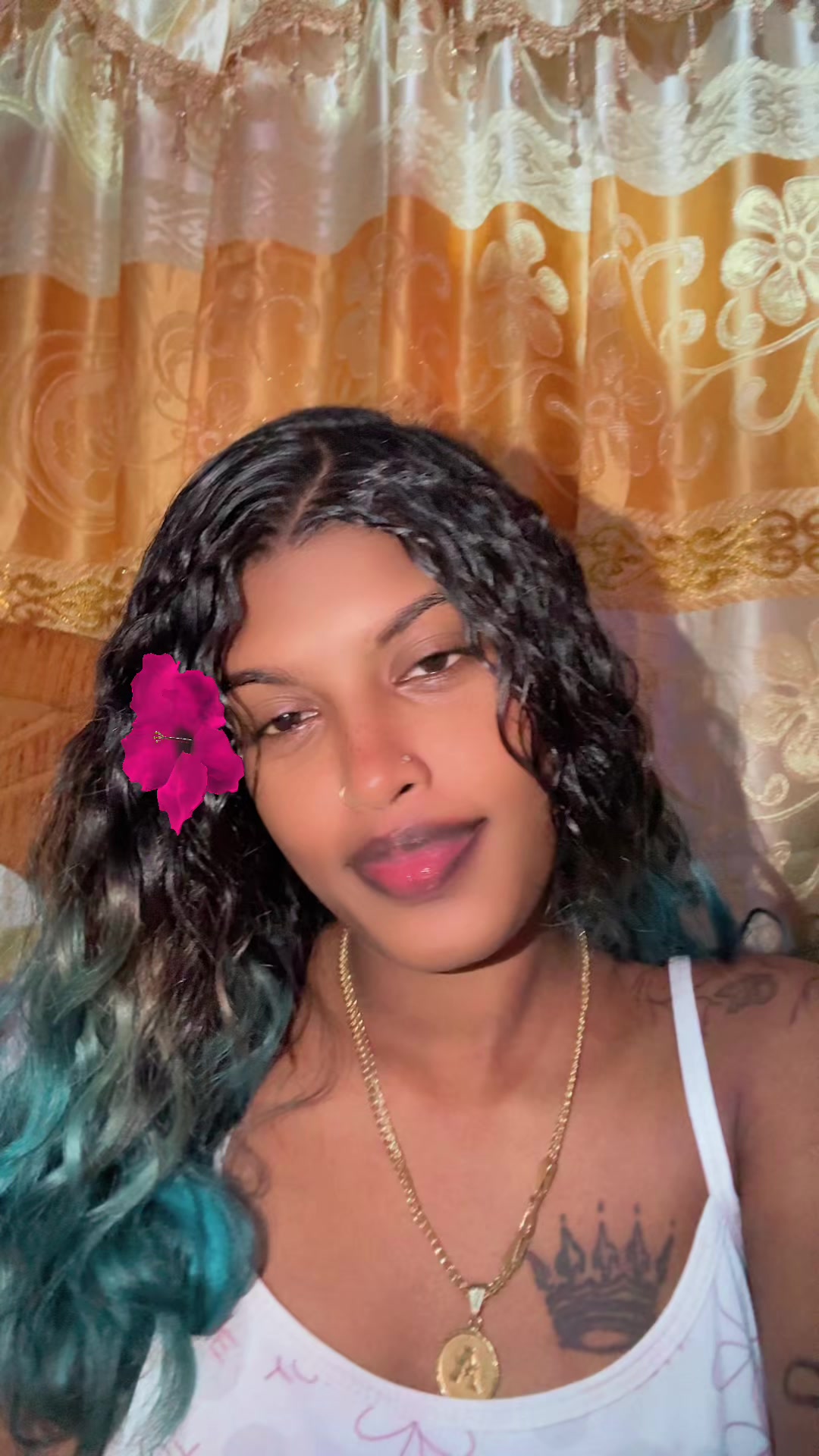 @🇬🇾Bad_indian🫠😈🐊 ;)