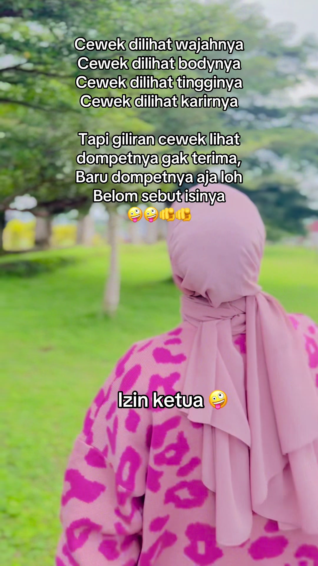 @Anie Puspitasari