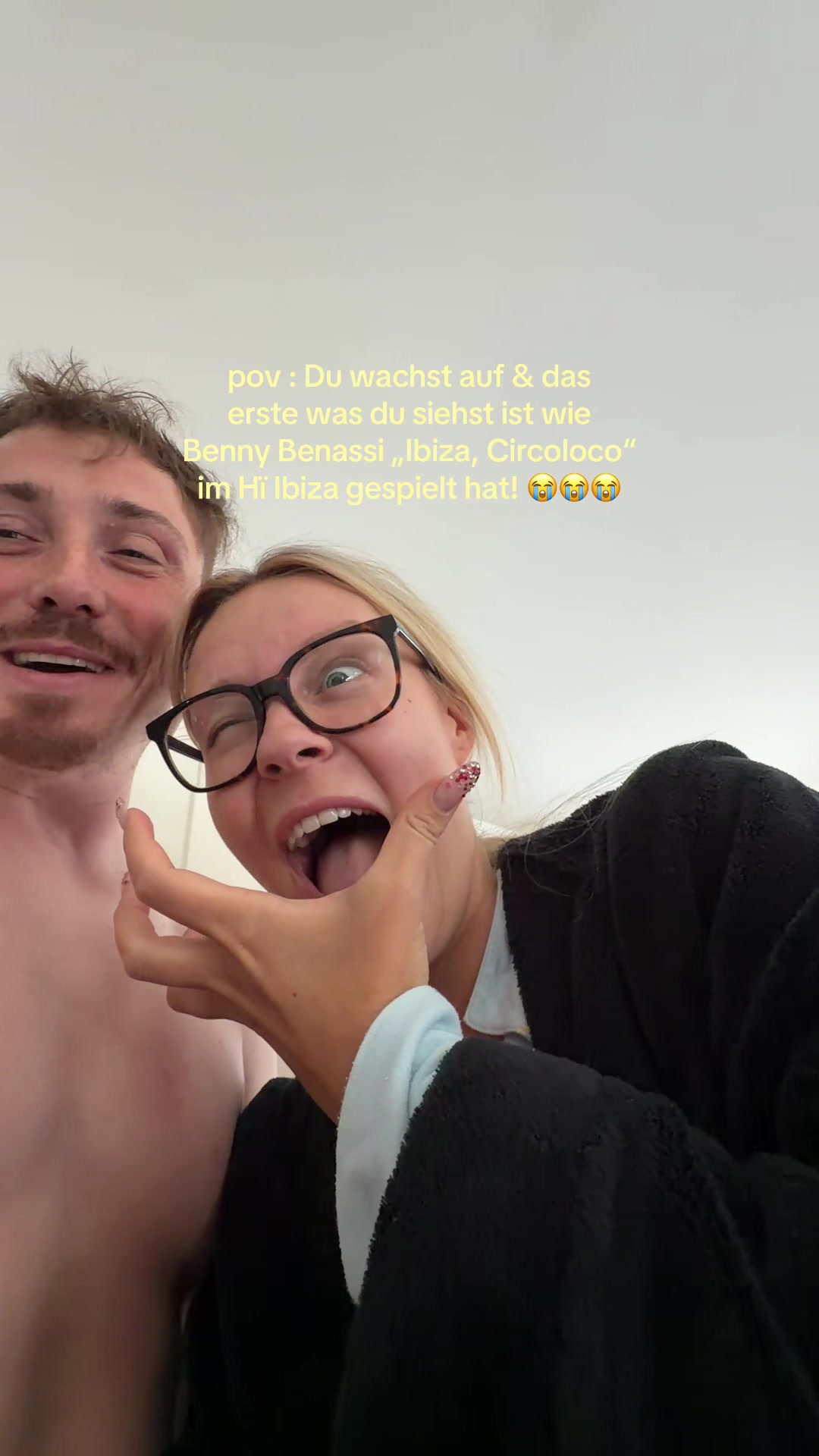 @dagi