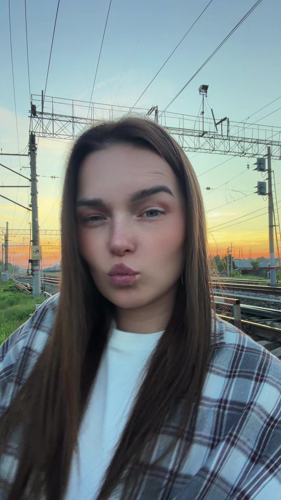 @♤alinka♤
