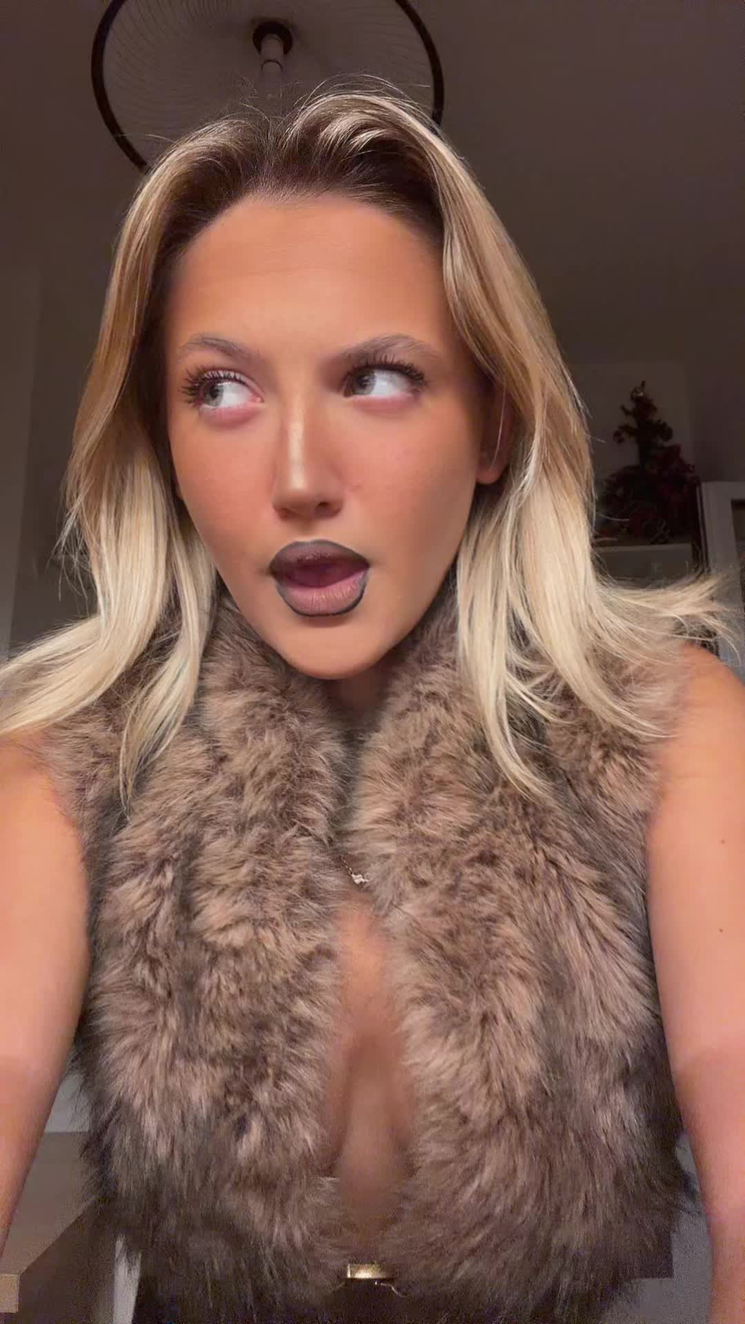 @carlottascacco7