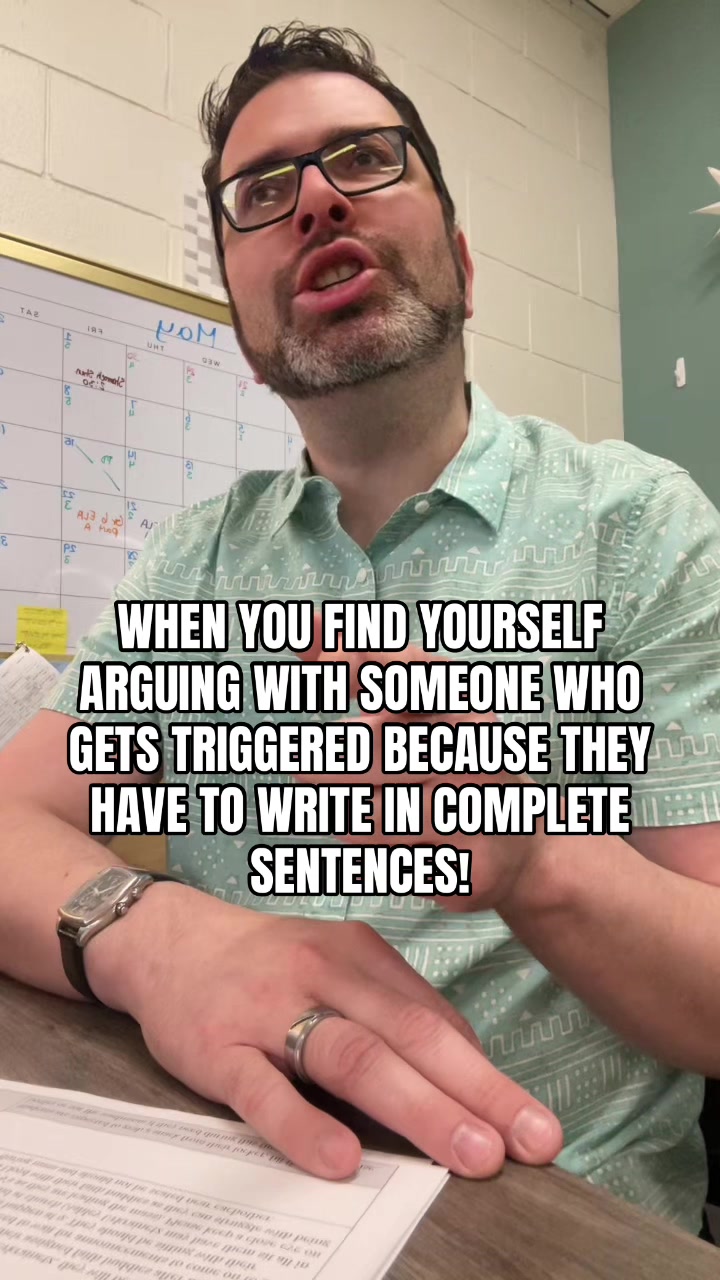 @MrPage369