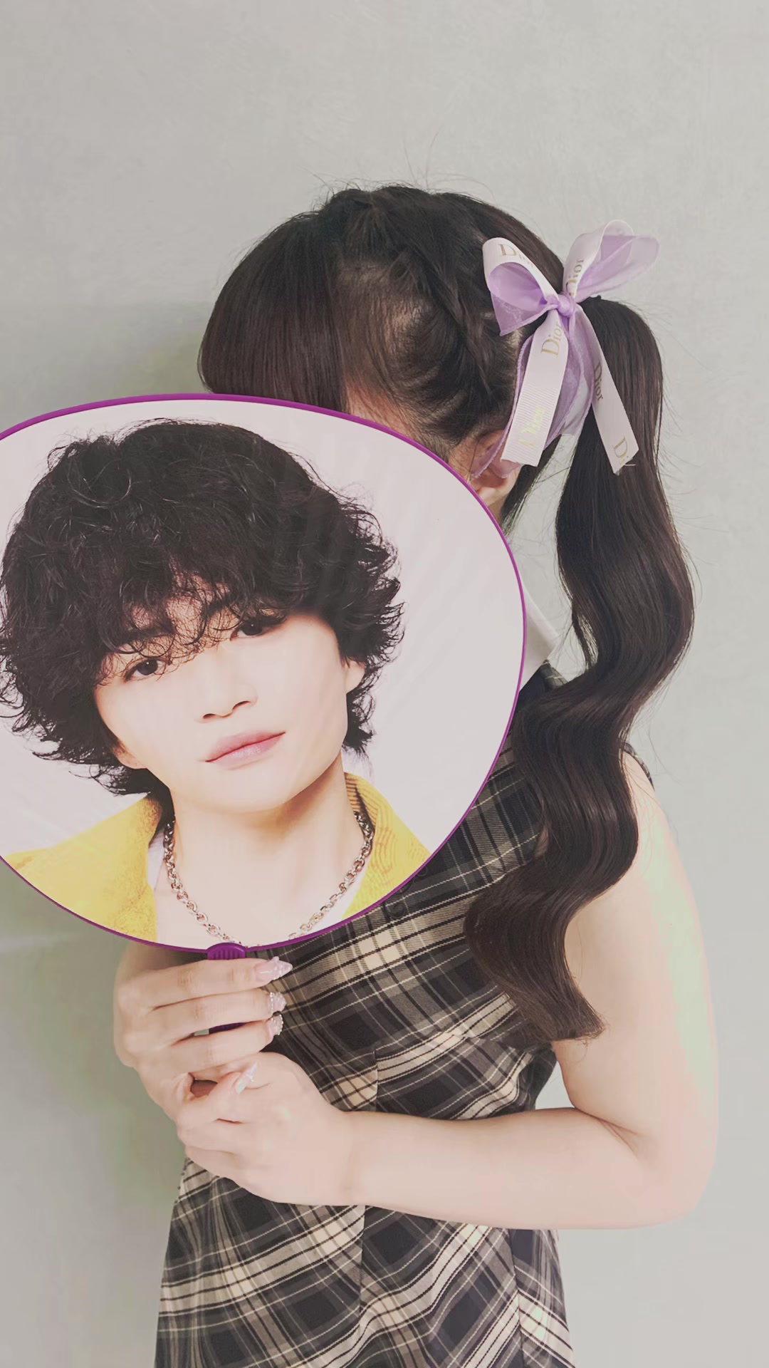 @ヘアメイクサロンFMAKE 𓂃𓈒𓂂⋆