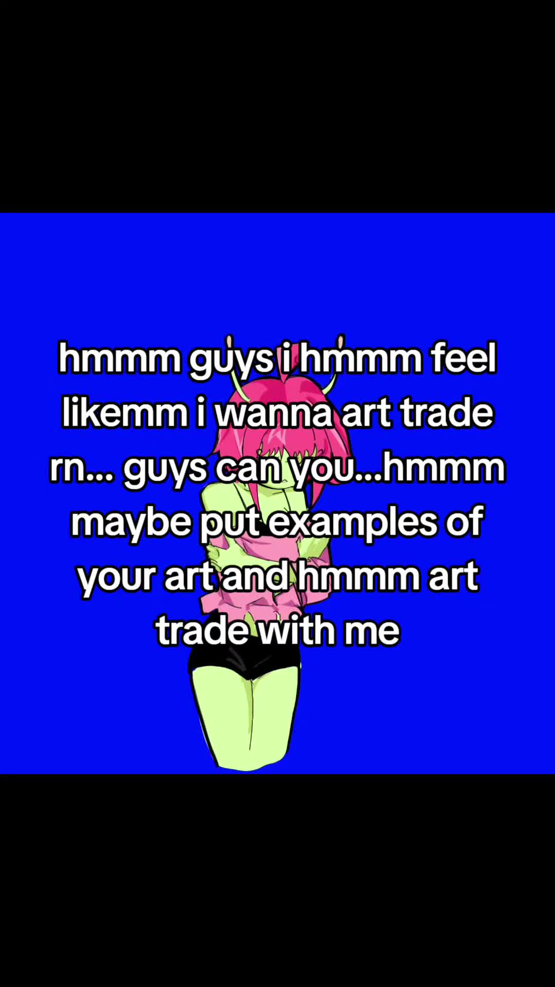 @Ev ♡