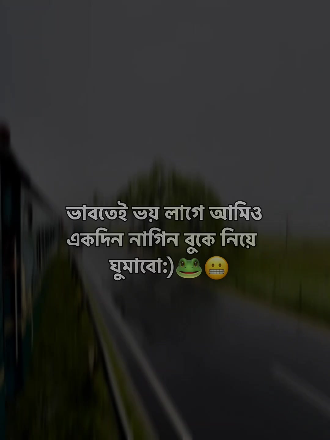 @🦋😅জাতির মামা☺️🦋