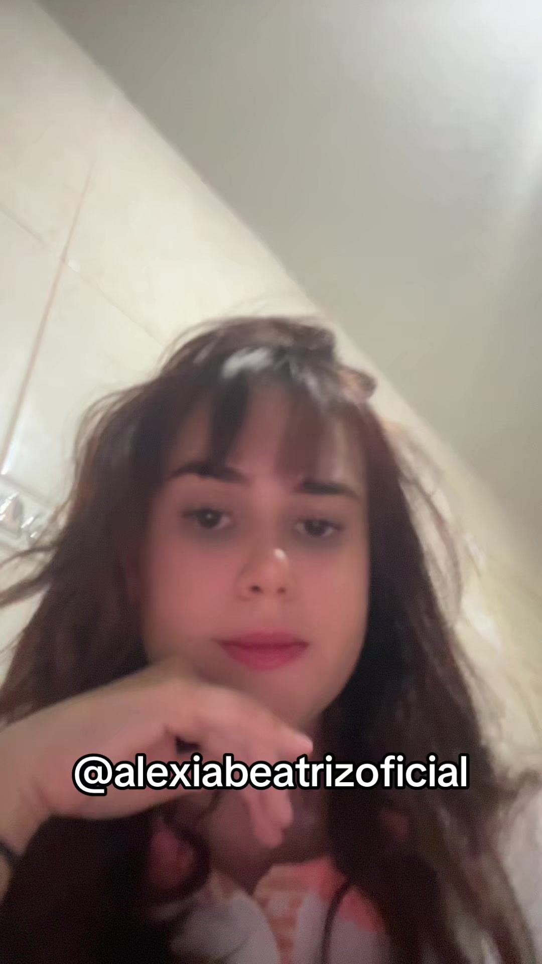 @Alexia/UGC creator/Londrina🍒