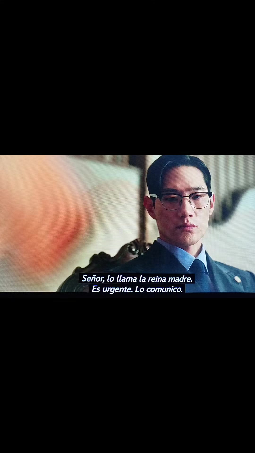 @Mar Mar