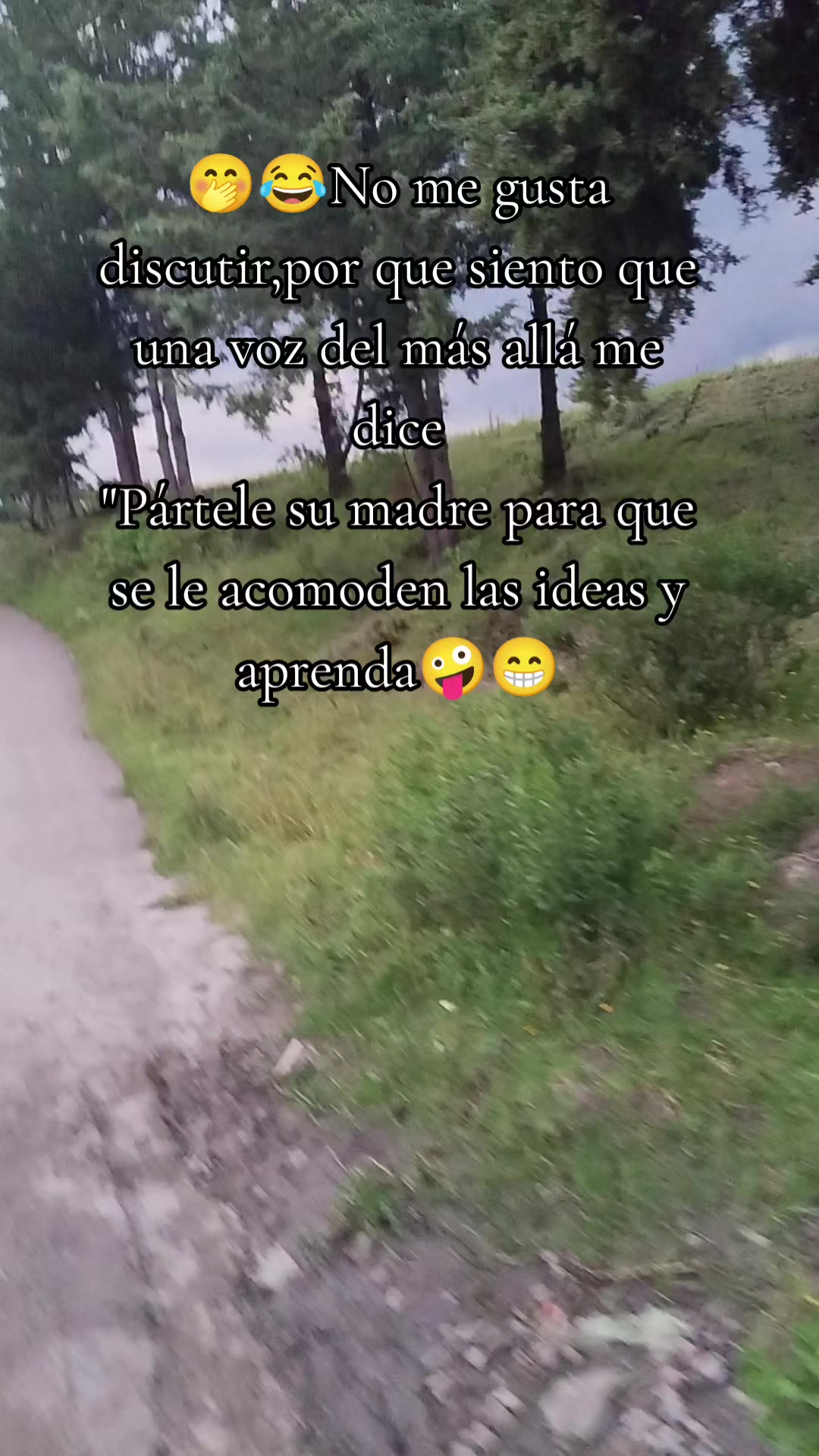 @❣️♾️Erykita🥰