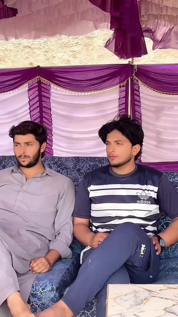 @CHOTA ⚔️RAJPUT🥷