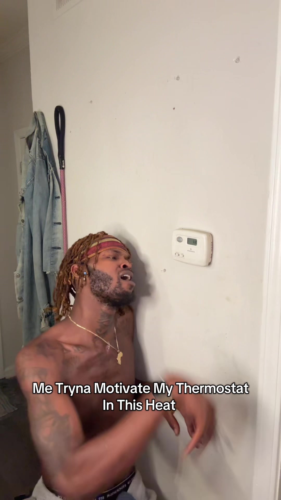 @FatherNature