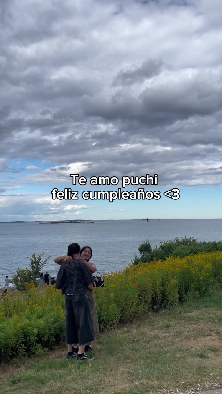@mumy