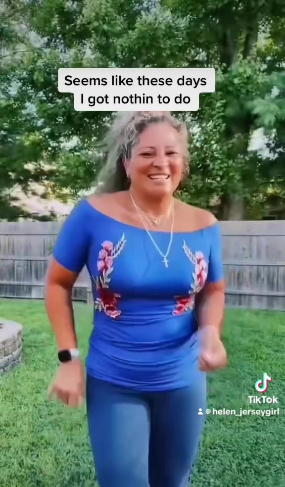 @Helen