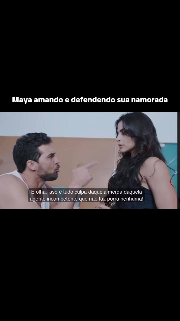 @XequeMate 🇨🇴
