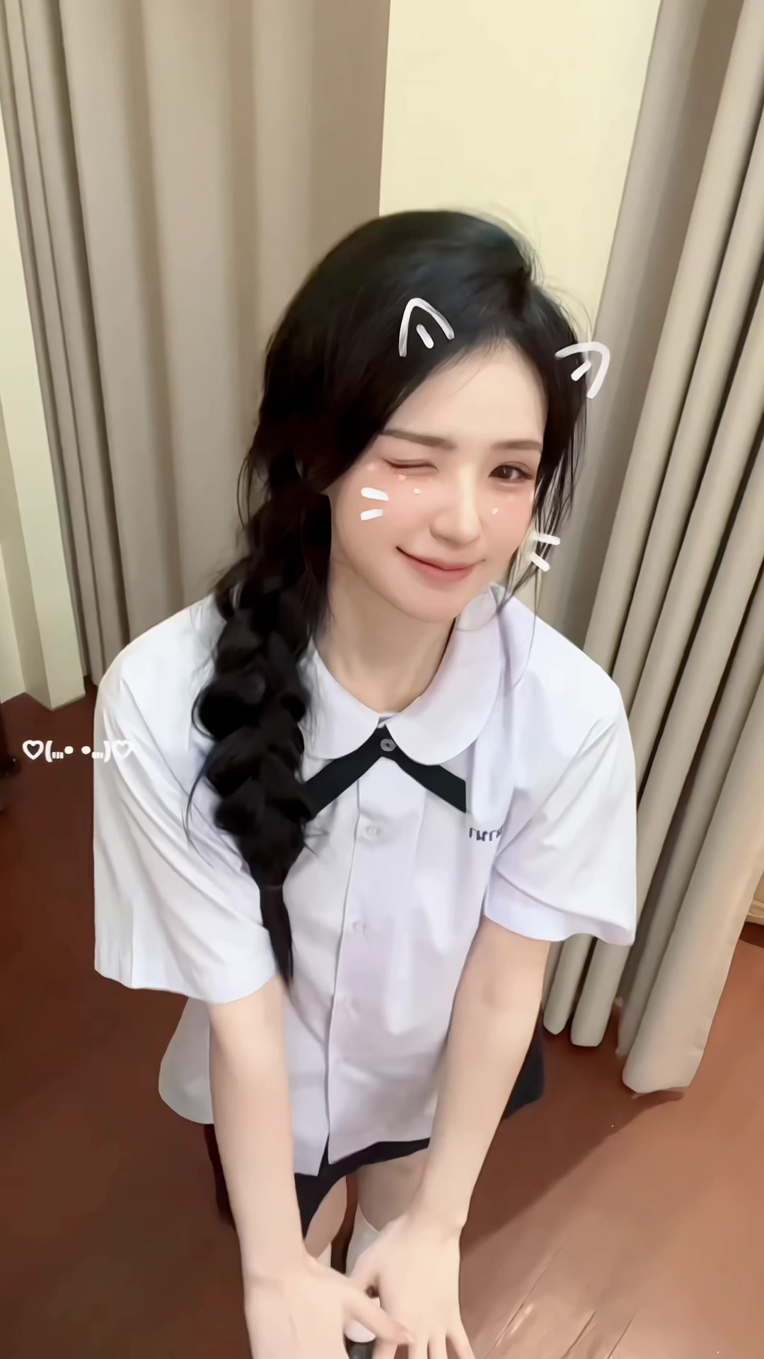 @🌻葵安Kuian🌻
