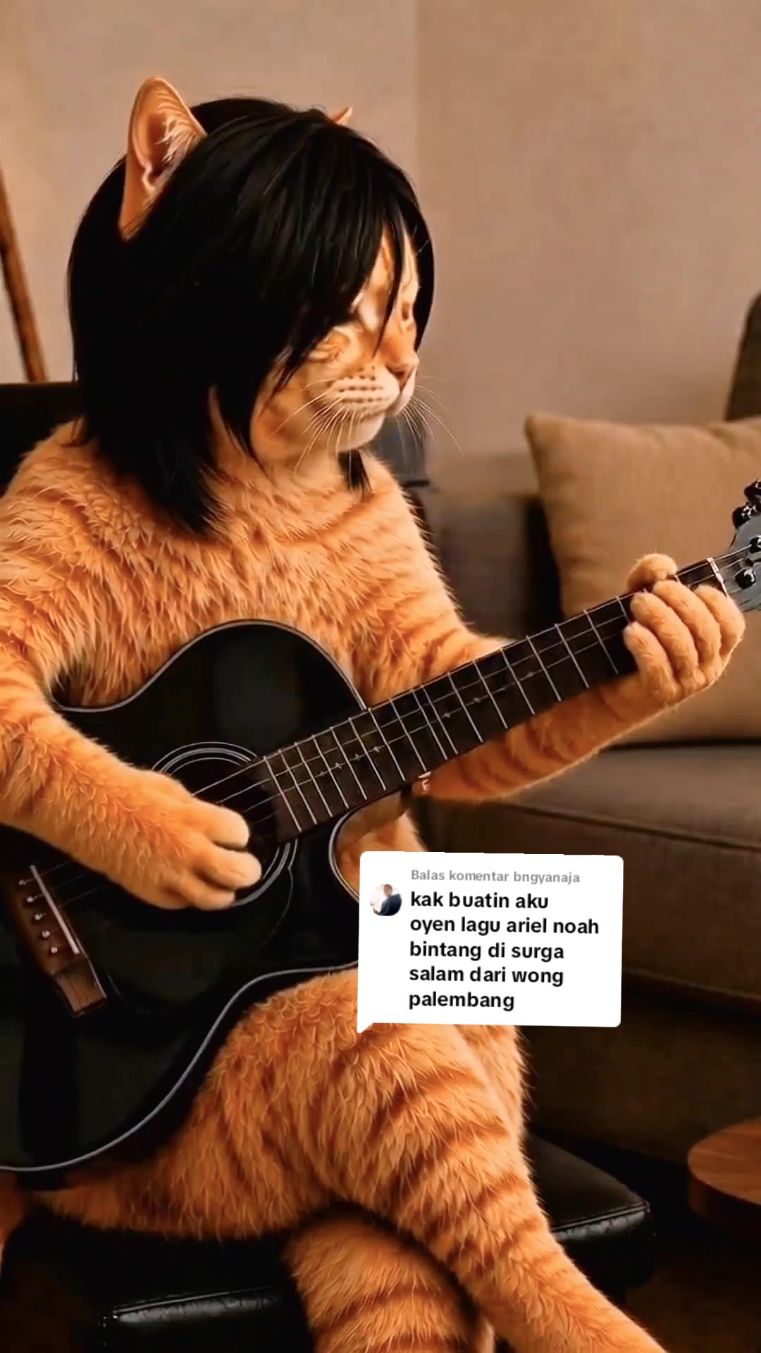 @Anibanis