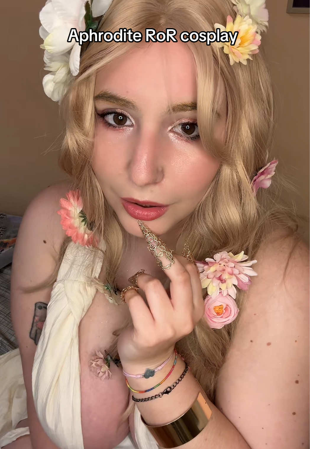 @MissAcidDoll