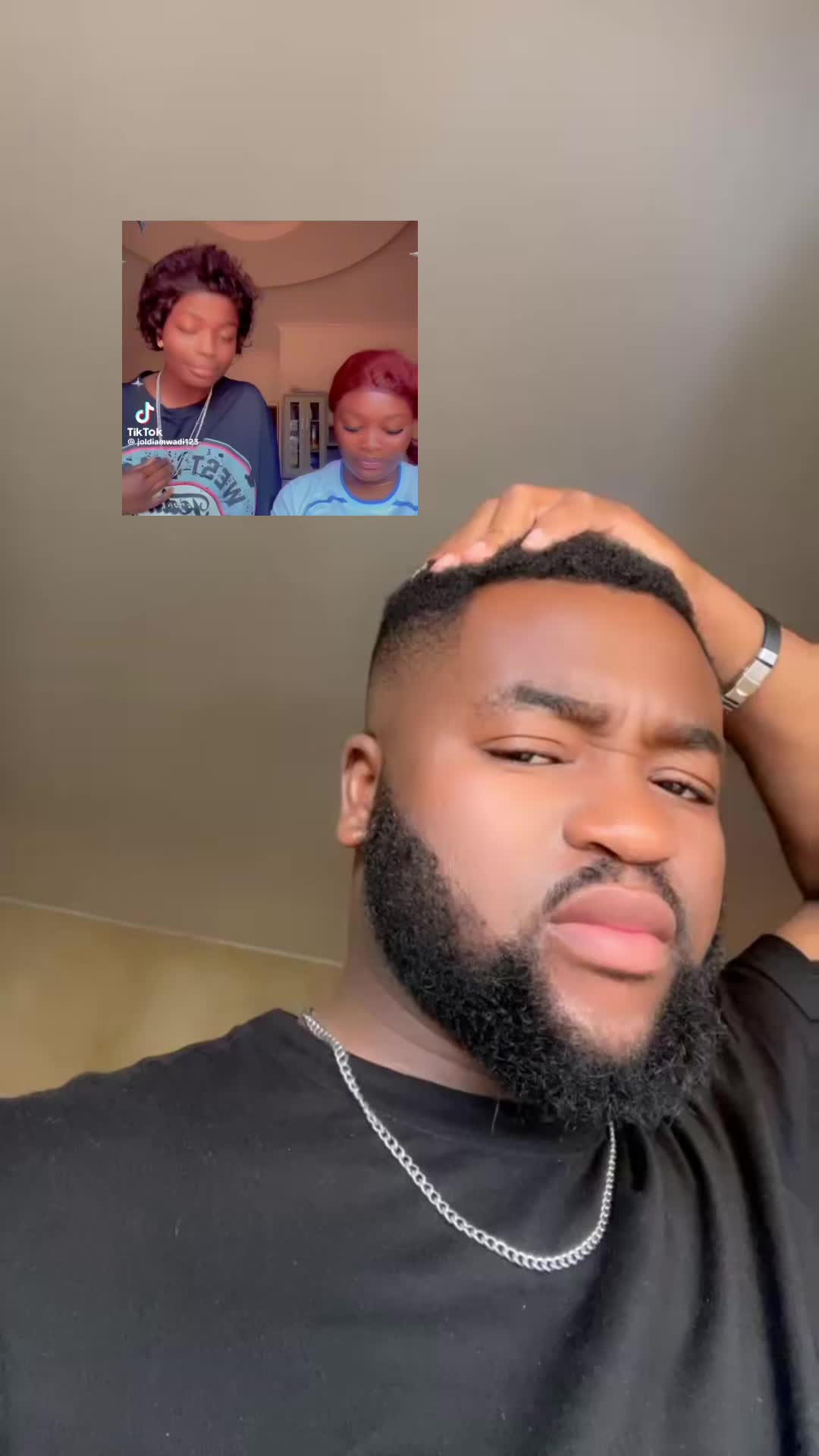 @𝐂𝐎𝐀𝐂𝐇_𝐄𝐋𝐕𝐈𝐒 🇮🇹🎙️
