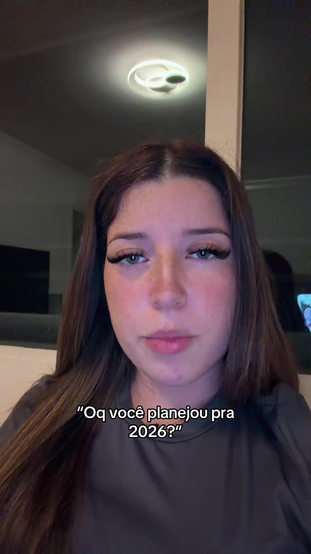 @M&rsquo;W