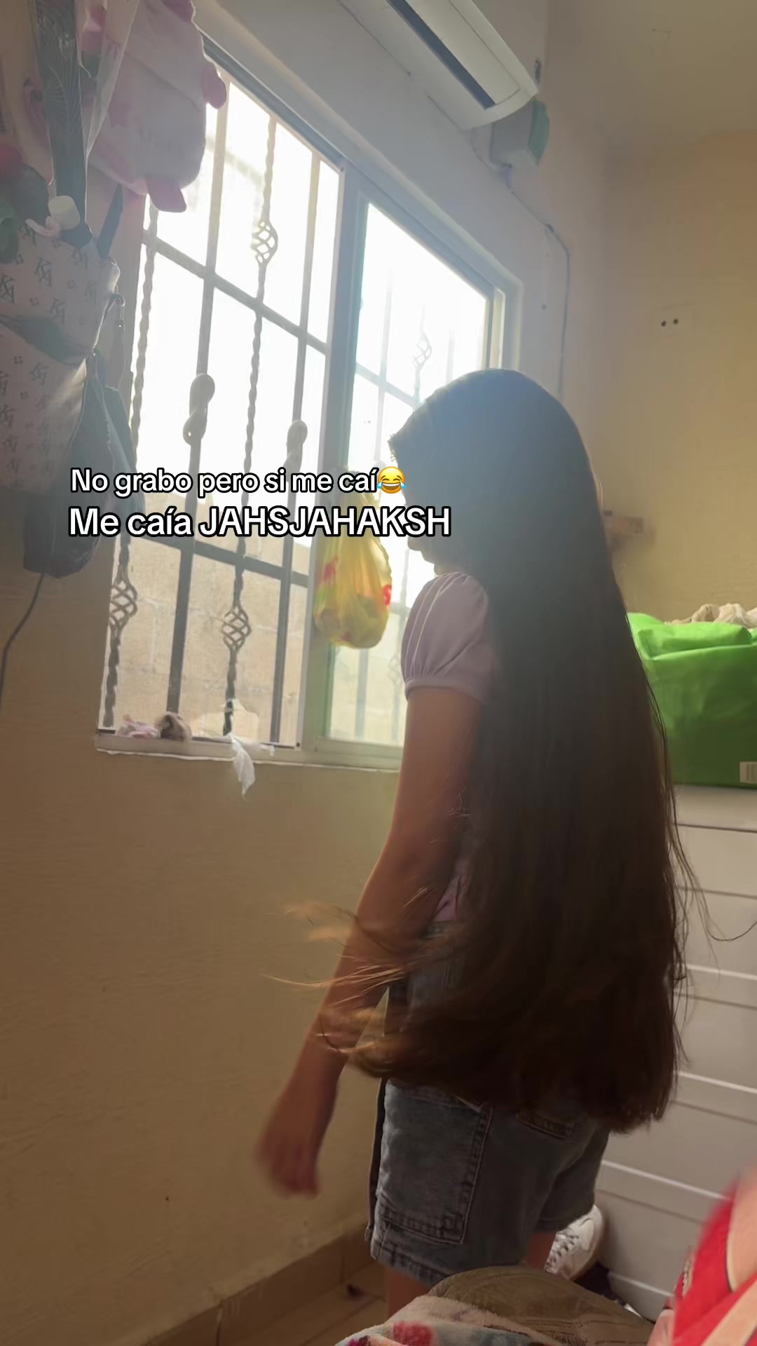 @๐ช~โ
๐๐ธ๐ทโ
~๐ช