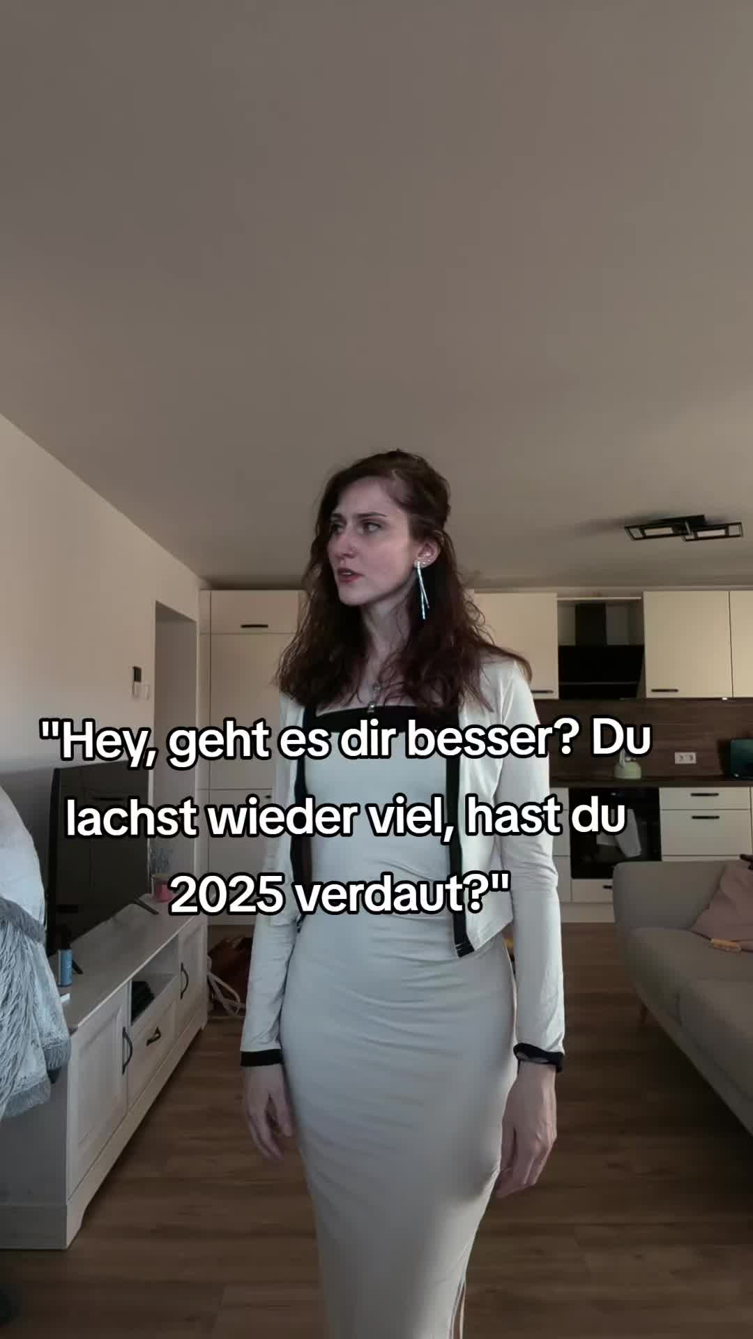 @L&ouml;win❀