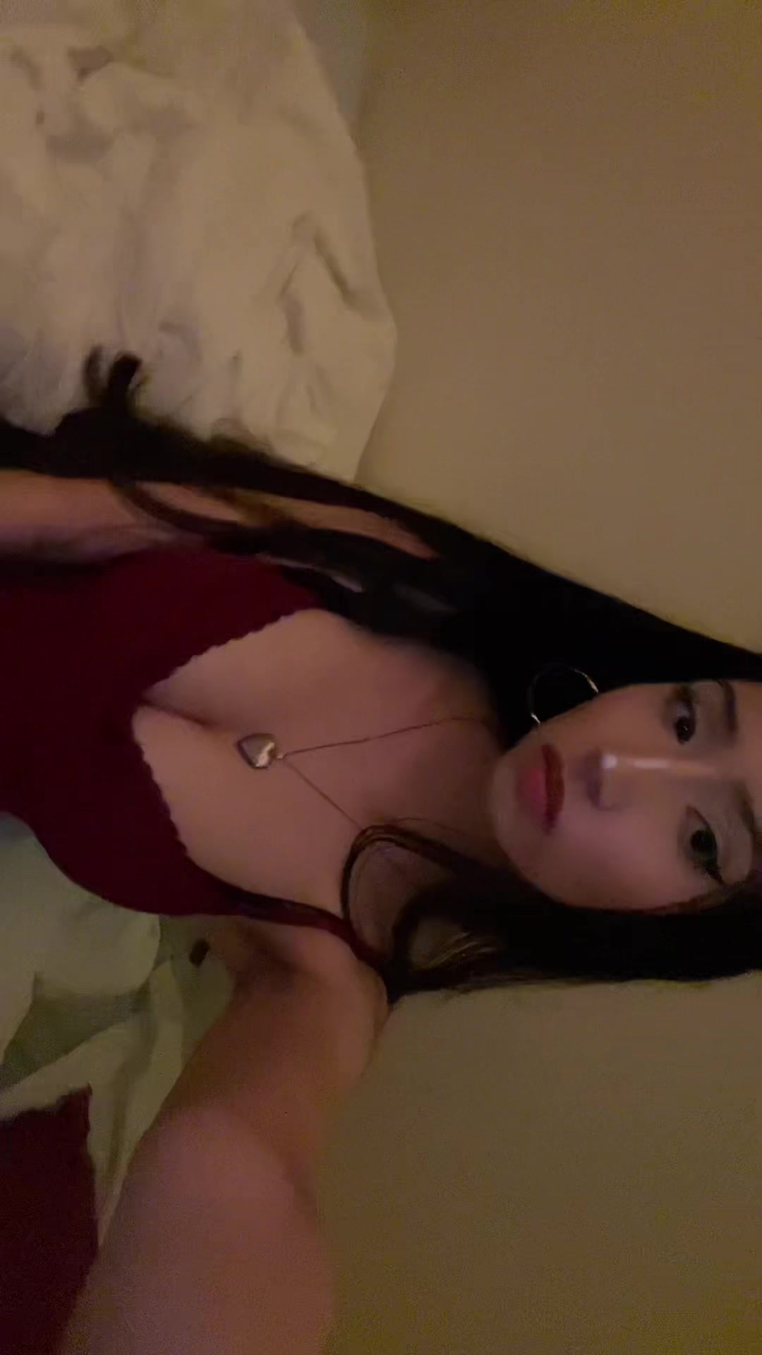 @♡ ˚˖𓍢ִ໋❀ ˙✮